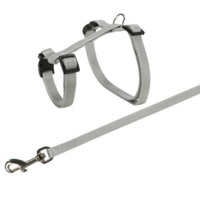 Kaninsele til alm. dværgkaniner