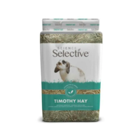 Science Selective Timothy Hø 1,5 kg